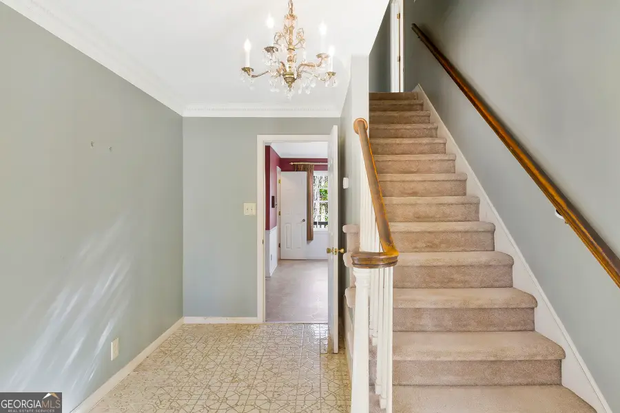 4630 Oxford Circle, Macon, GA 31210 - Image #2