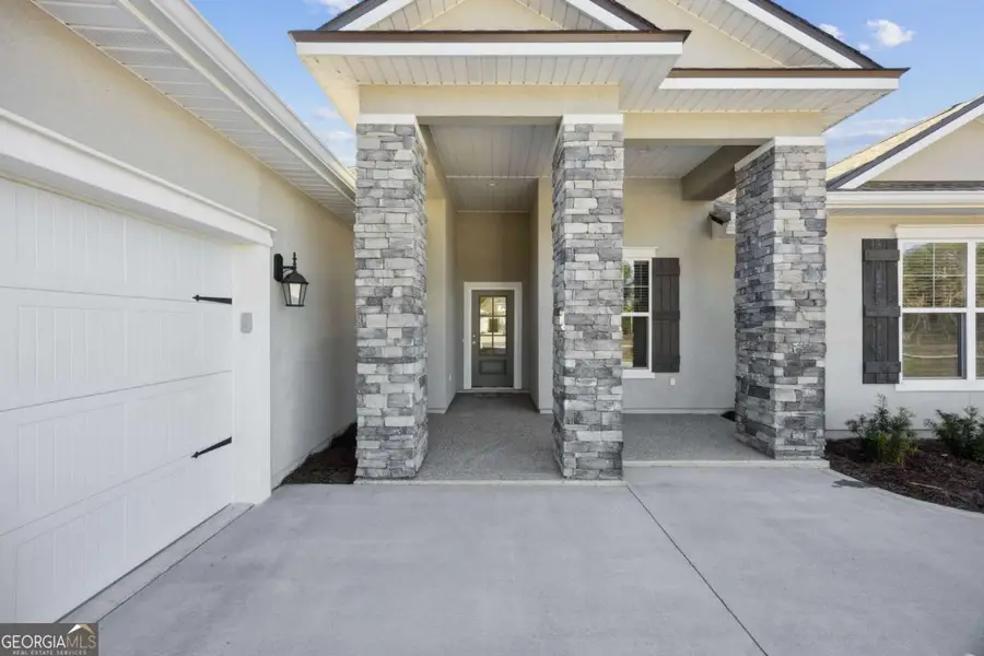 177 Verano Street, Kingsland, GA 31548 - Image #2