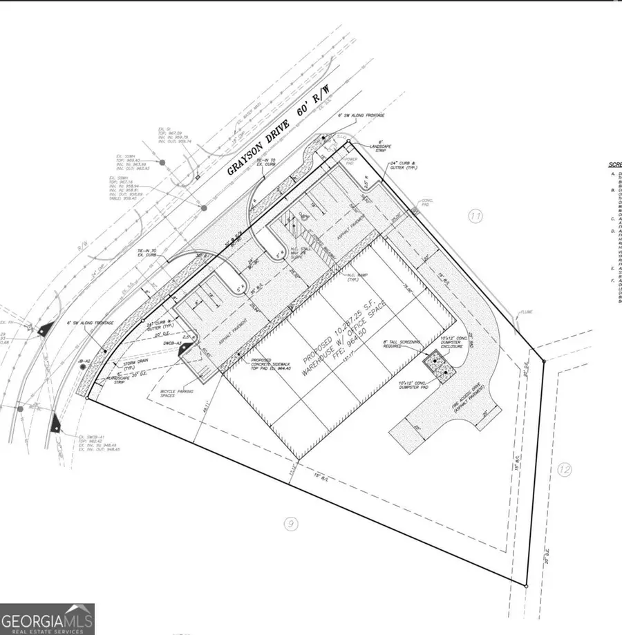 414 Grayson Drive, Winder, GA 30680 - Image #2