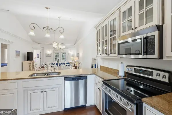 7272 Shellman Bluff Rd Ne #22, Townsend, GA 31331