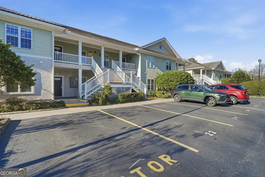 7272 Shellman Bluff Rd Ne #22, Townsend, GA 31331 - Image #3