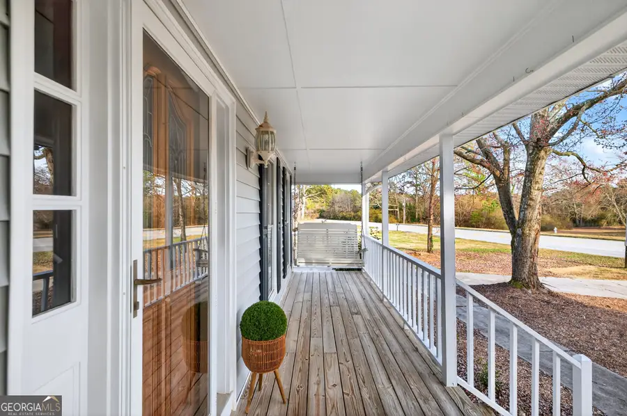 1213 Temple Johnson Road, Loganville, GA 30052 - Image #3