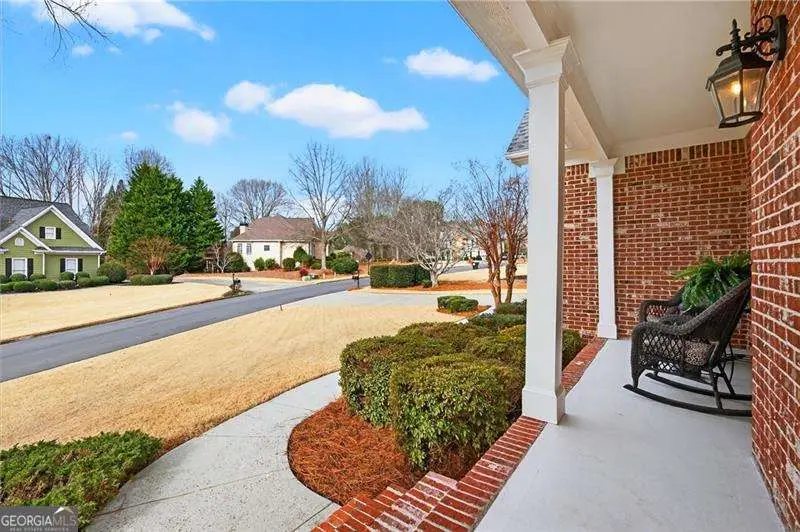 103 Oak Hill Court, Canton, GA 30115 - Image #3