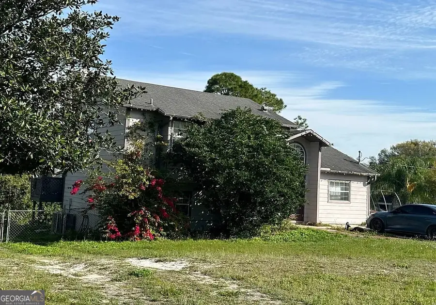 2336 Brimhall Court, Deltona, FL 32738 - Image #2