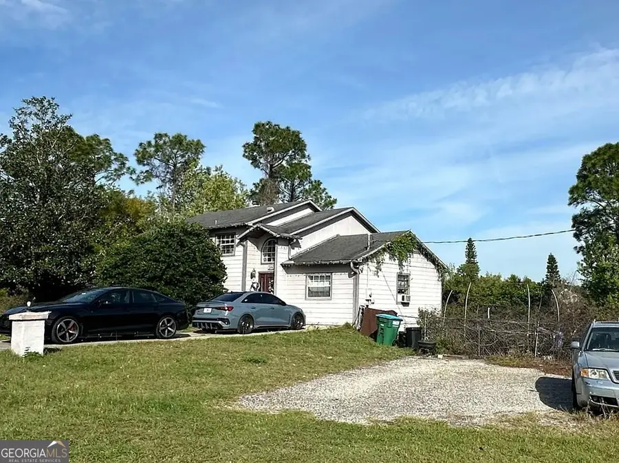 2336 Brimhall Court, Deltona, FL 32738 - Image #3