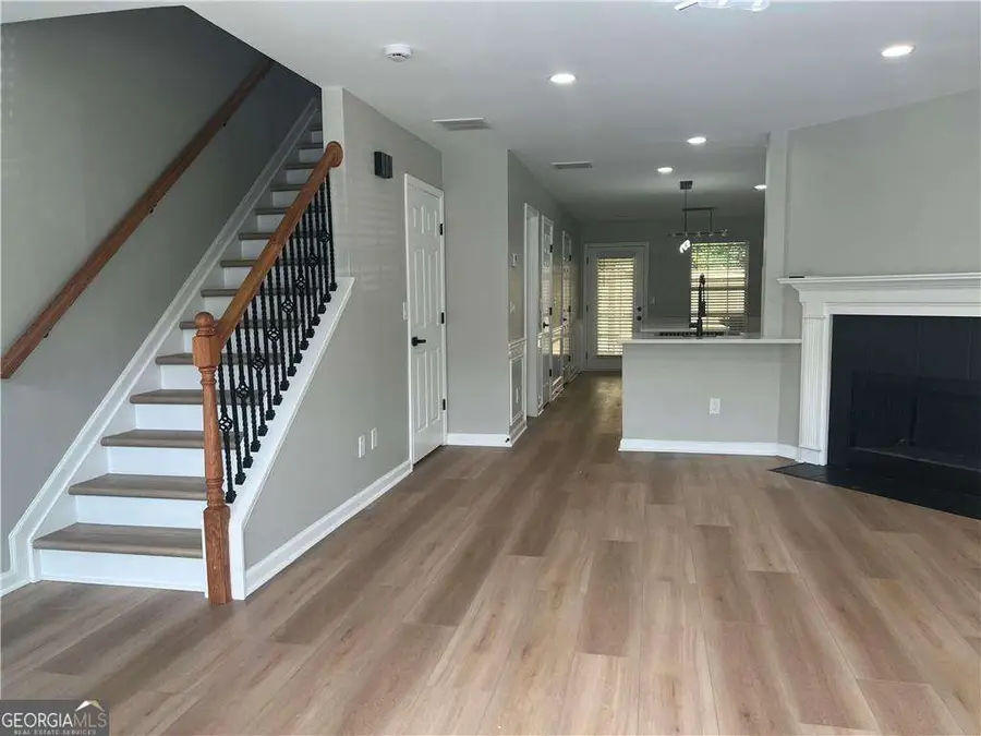 2896 Vining Ridge Terrace, Decatur, GA 30034 - Image #3