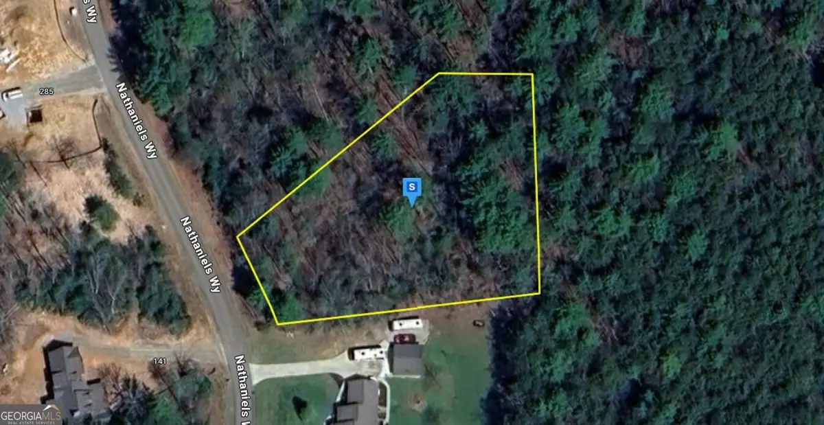 140 Nathaniels, Blairsville, GA 30512 - Image #1