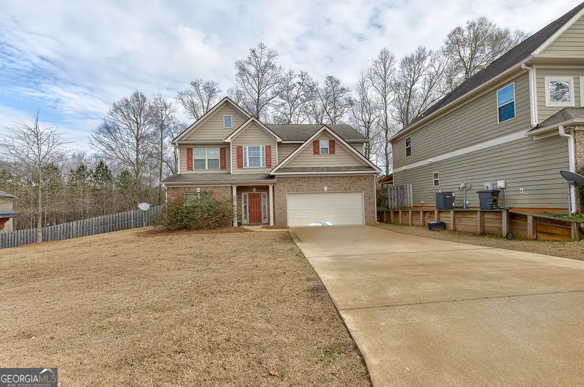 7378 San Vista Drive, Columbus, GA 31909 - #1