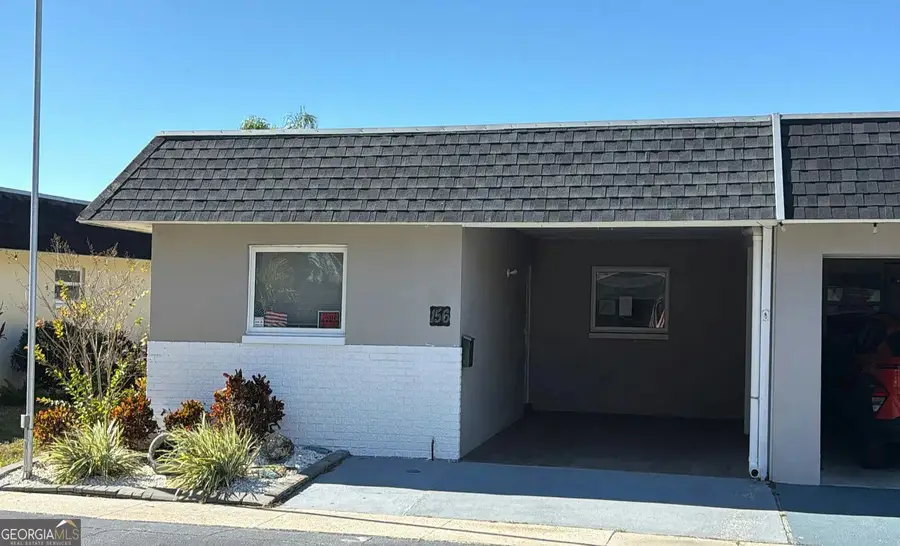 156 Portree Drive, Dunedin, FL 34698 - Image #2