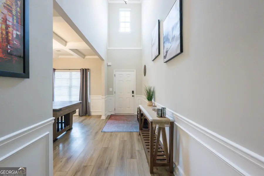 10155 Cormac, Jonesboro, GA 30238 - Image #2