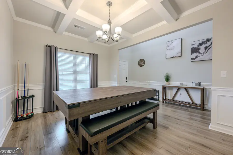 10155 Cormac, Jonesboro, GA 30238 - Image #3