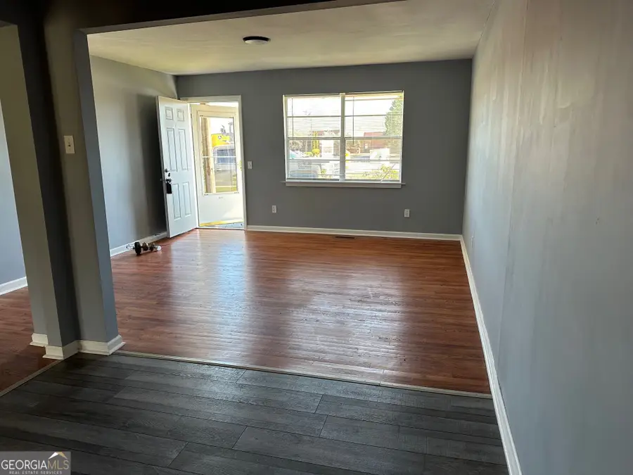 2741 Fran Mar Drive, Gainesville, GA 30506 - Image #2