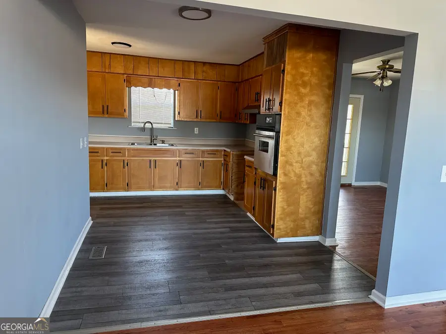 2741 Fran Mar Drive, Gainesville, GA 30506 - Image #3