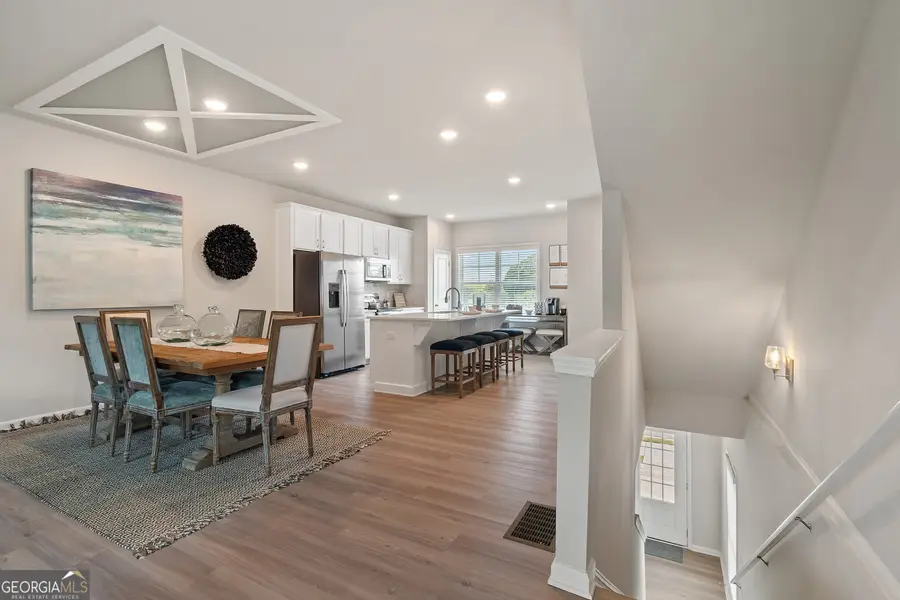 26 Nickel Drive #12, Newnan, GA 30265 - Image #3