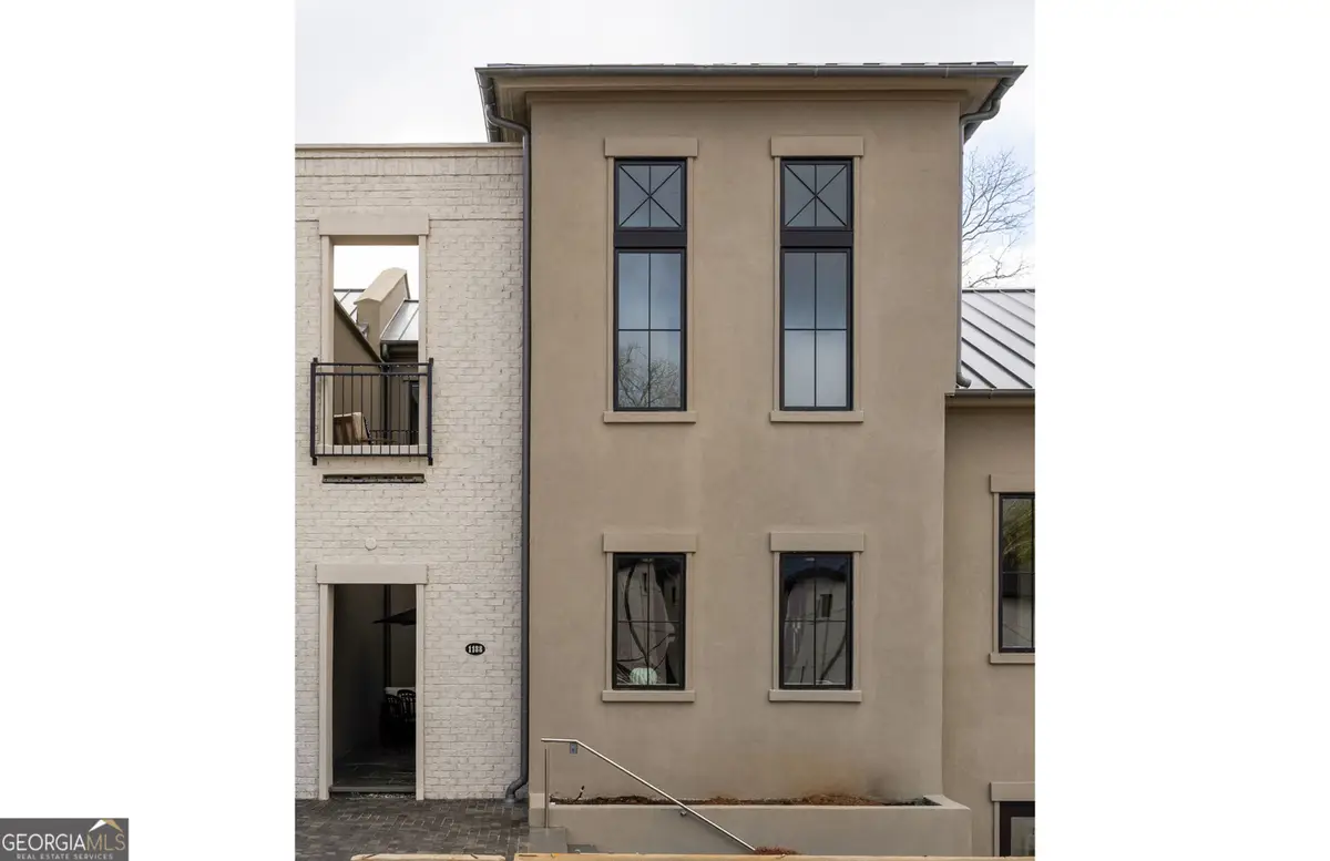 1188 Lupo Loop, Chattahoochee Hills, GA 30268 - Image #1