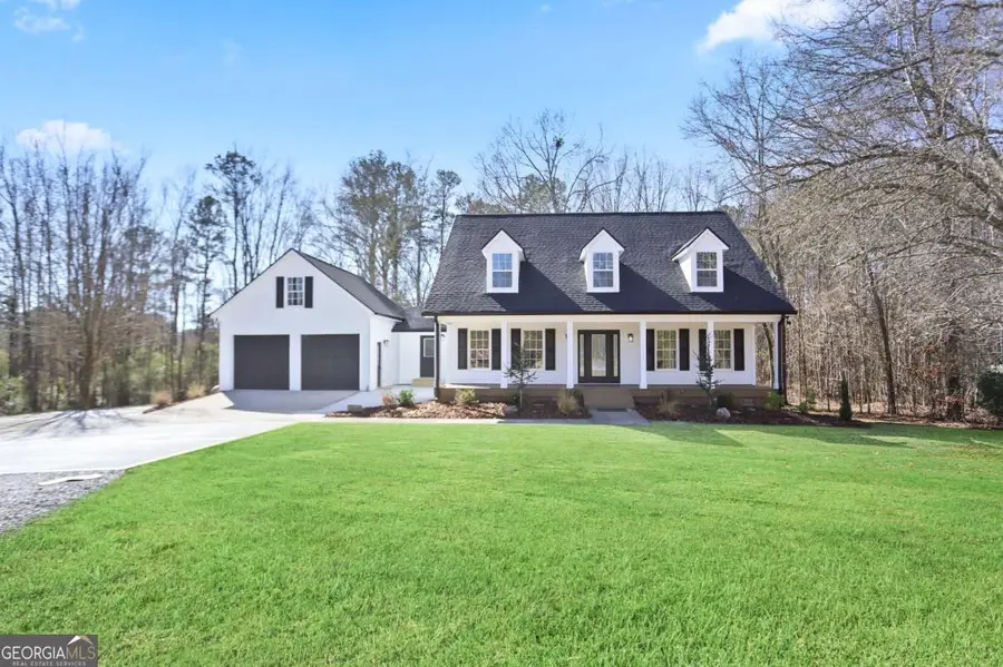373 Tyson Road, Villa Rica, GA 30180 - Image #2