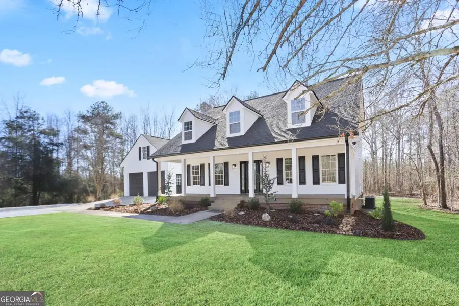 373 Tyson Road, Villa Rica, GA 30180 - Image #3