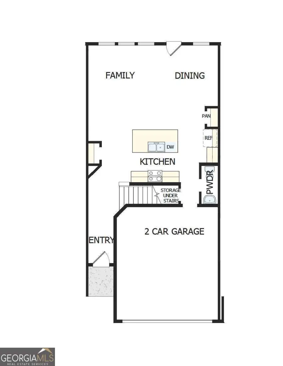 187 Redbud Road, Canton, GA 30114 - Image #2