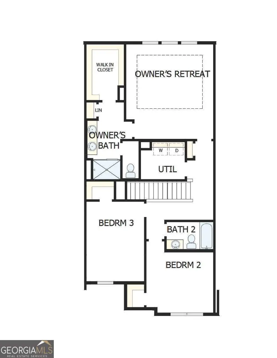 191 Redbud Road, Canton, GA 30114 - Image #3