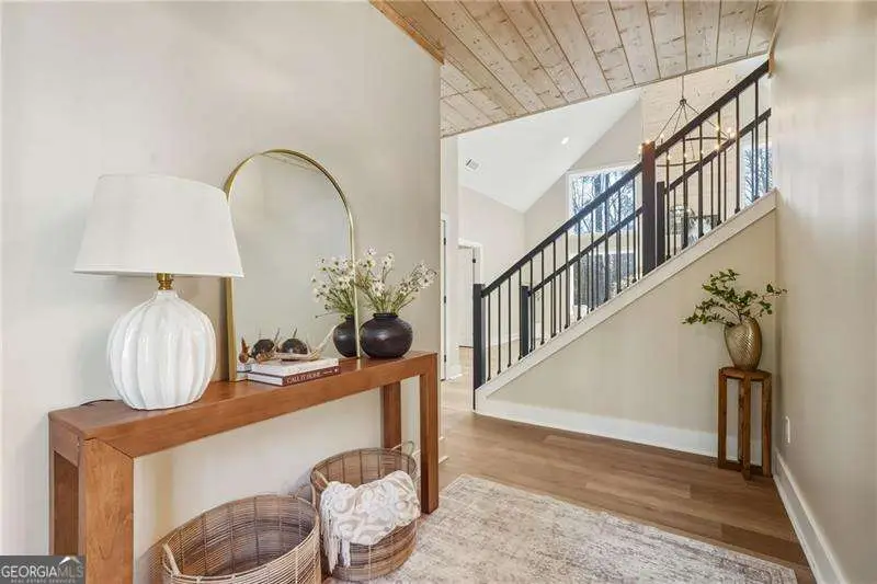 23 Echota Court, Ellijay, GA 30540 - Image #3