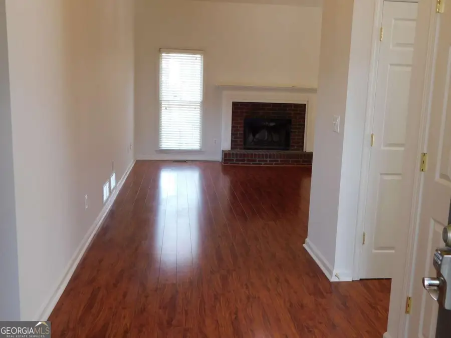 1570 Hill Crossing Court, Grayson, GA 30017 - Image #3