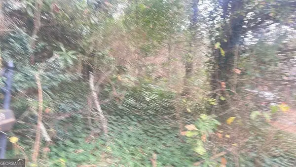 1139 Mcconnell Drive, Decatur, GA 30033