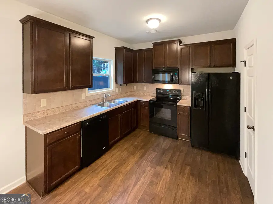 1036 Glenwyck Drive, Braselton, GA 30517 - Image #2