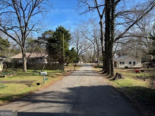 205 Elm Street, Washington, GA 30673 - Image #2