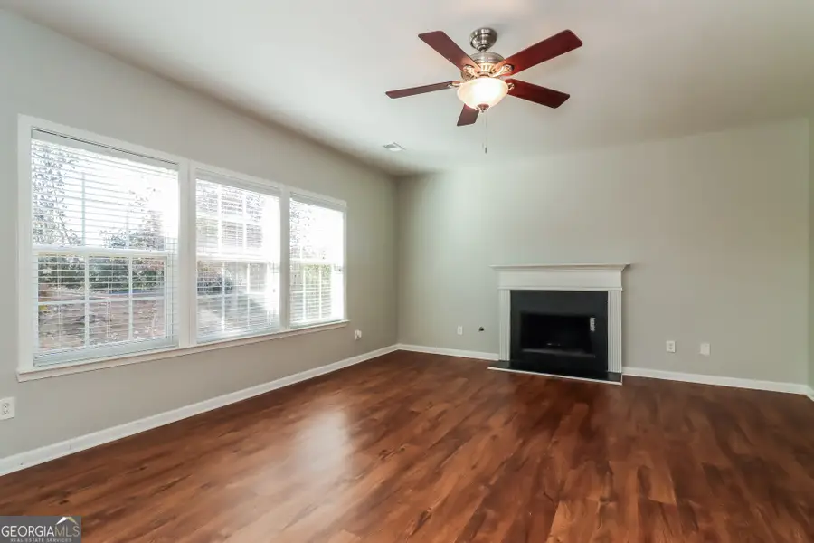 1037 Southwood Drive, Villa Rica, GA 30180 - Image #3