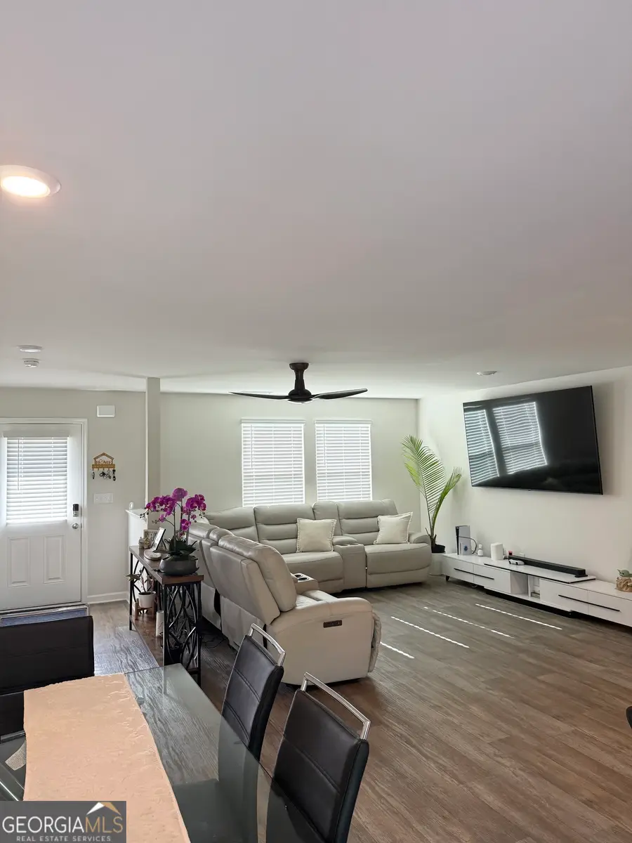 344 Cody Drive, Macon, GA 31216 - Image #2