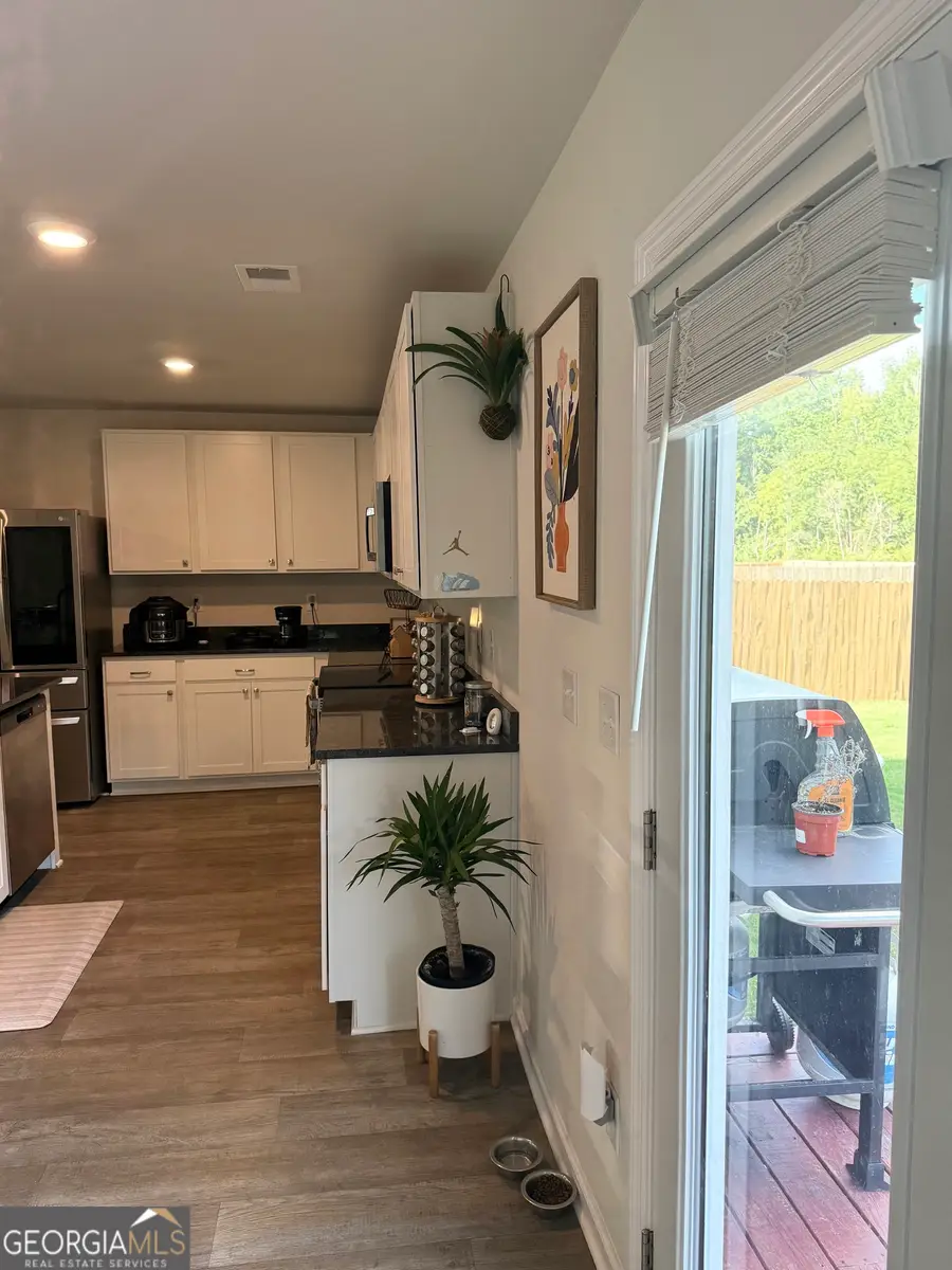 344 Cody Drive, Macon, GA 31216 - Image #3