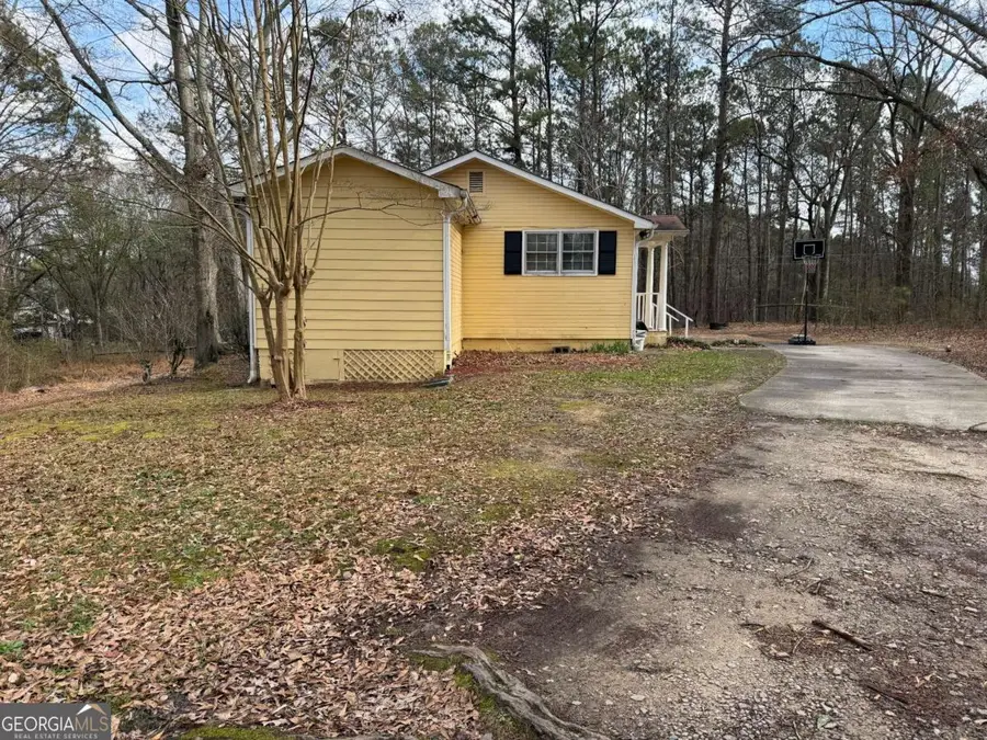 3350 Center Street, Austell, GA 30106 - Image #3