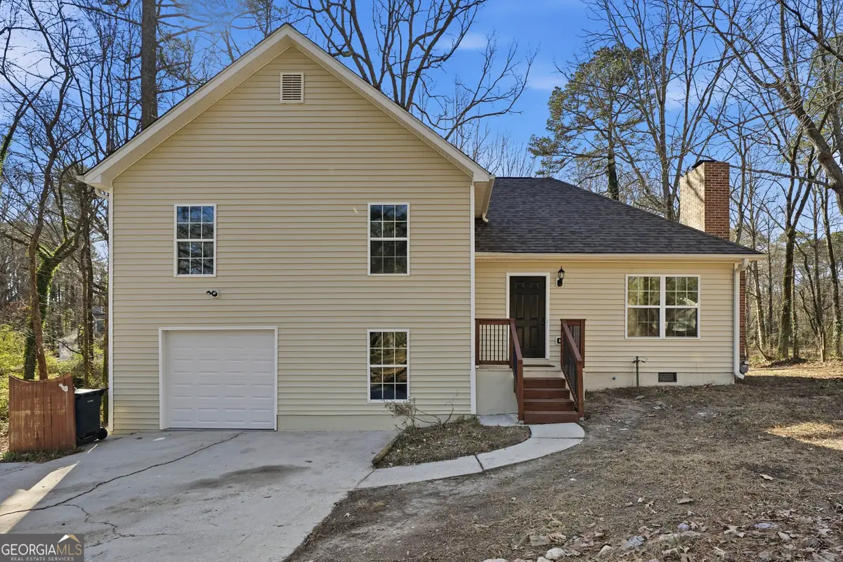 2151 Grayfield Drive, Grayson, GA 30017 - Image #1