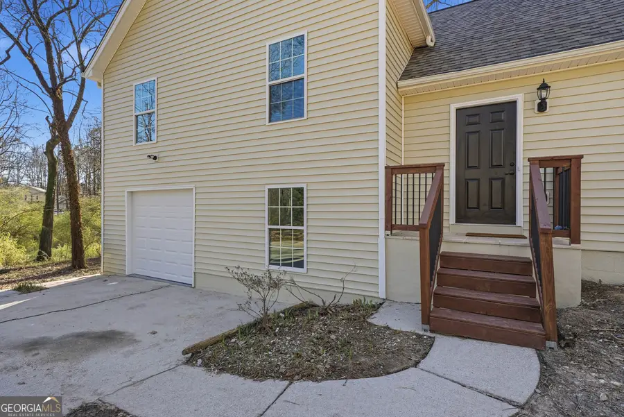 2151 Grayfield Drive, Grayson, GA 30017 - Image #2