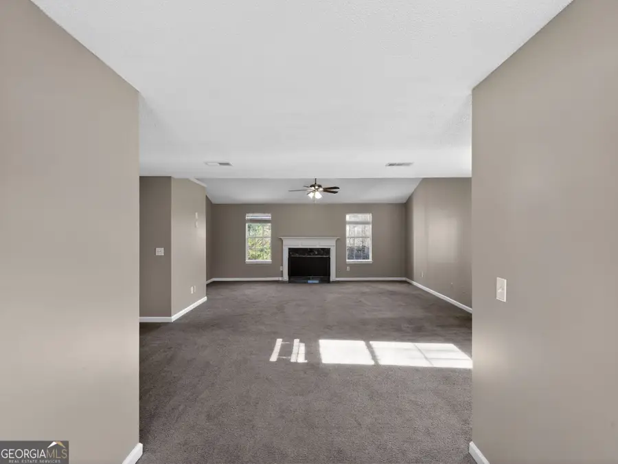 4078 English Valley Drive, Ellenwood, GA 30294 - Image #2