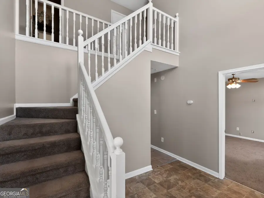 4078 English Valley Drive, Ellenwood, GA 30294 - Image #3