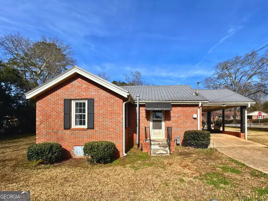 1100 W Mcintosh Street, Milledgeville, GA 31061 - Image #2