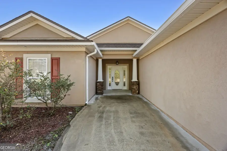 126 Laurel Marsh Way, Kingsland, GA 31548 - Image #3