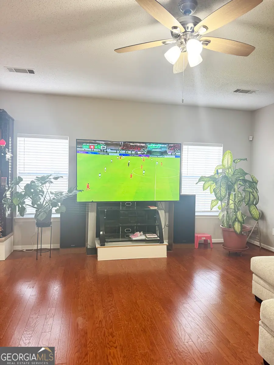 8604 Regent St, Jonesboro, GA 30238 - Image #2