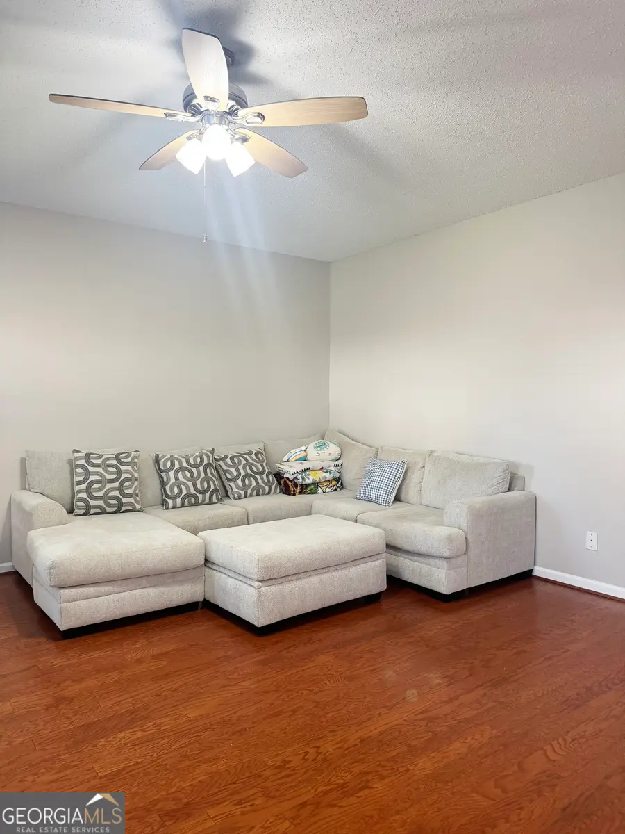 8604 Regent St, Jonesboro, GA 30238 - Image #3