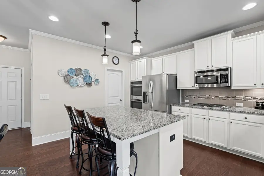 5620 Lilac Pass, Cumming, GA 30040 - Image #3