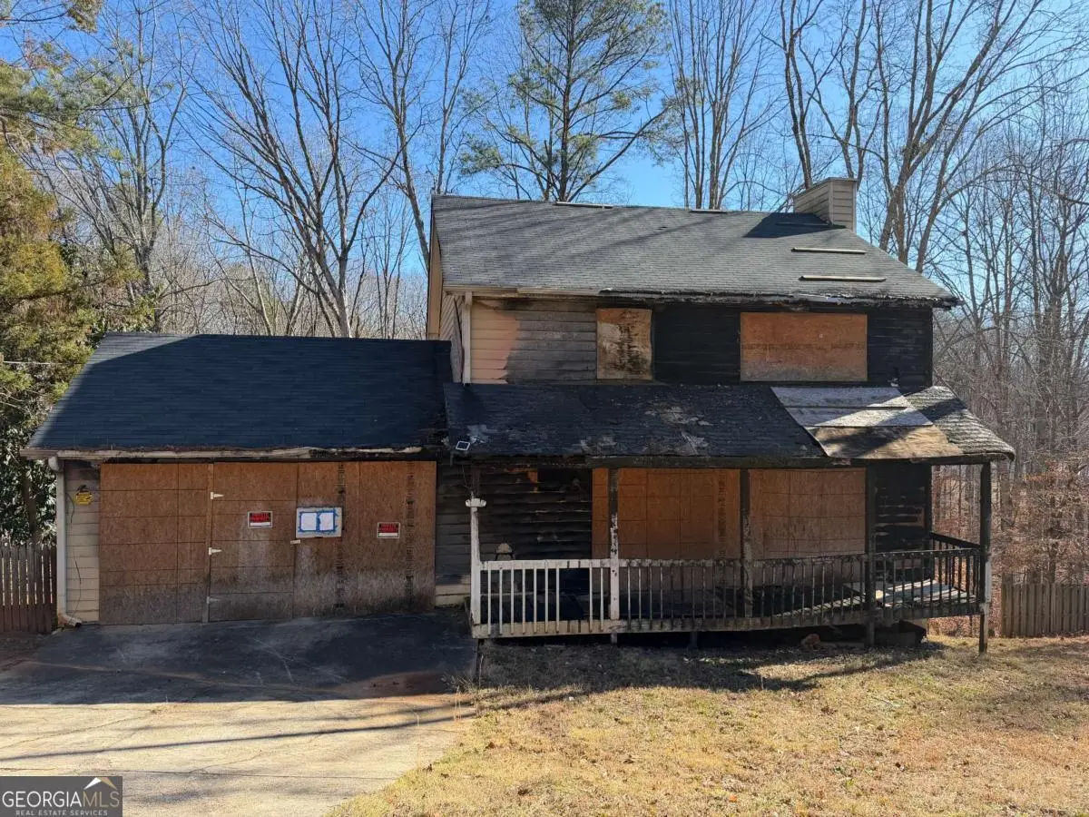 5325 Keithwood Drive, Cumming, GA 30040 - Image #1