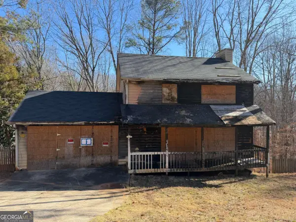 5325 Keithwood Drive, Cumming, GA 30040