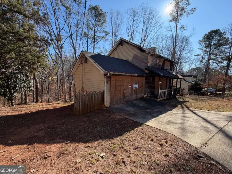 5325 Keithwood Drive, Cumming, GA 30040 - Image #2