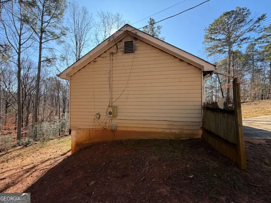 5325 Keithwood Drive, Cumming, GA 30040 - Image #3