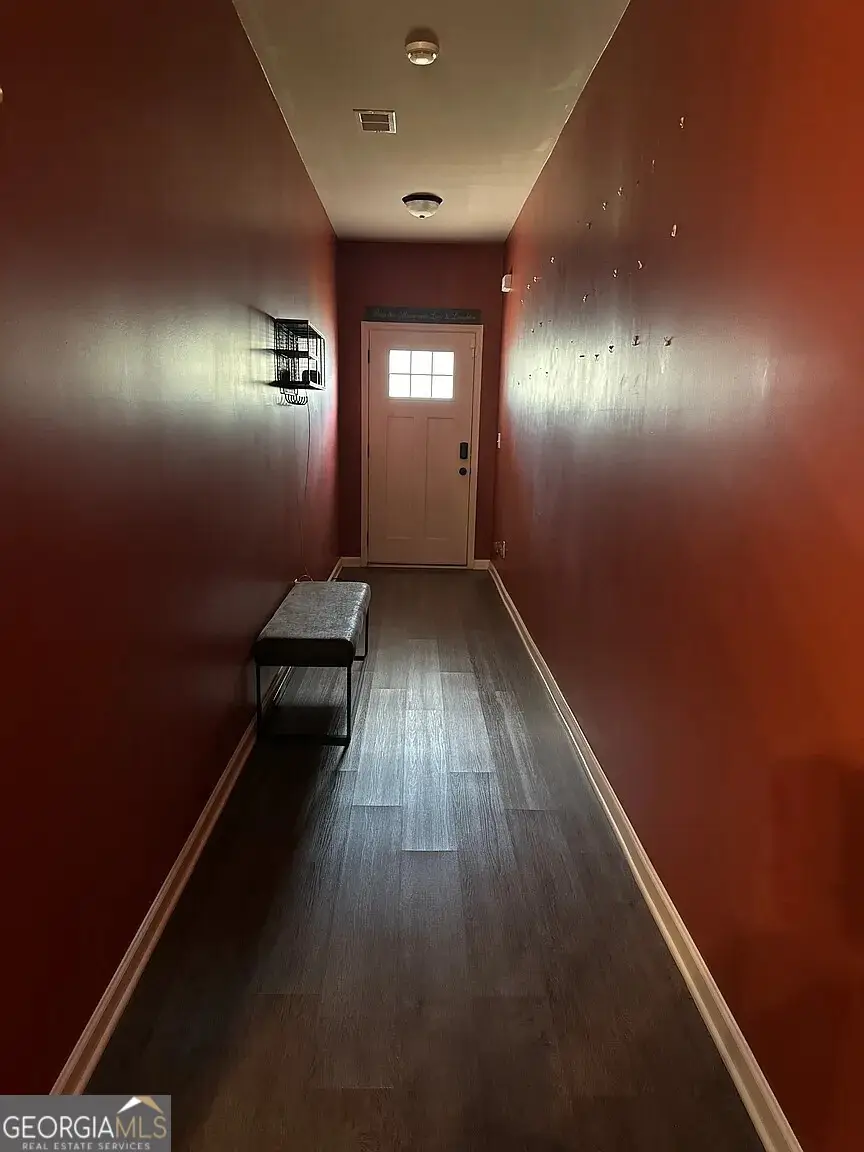 1050 Mcconaughy Court, McDonough, GA 30253 - Image #2