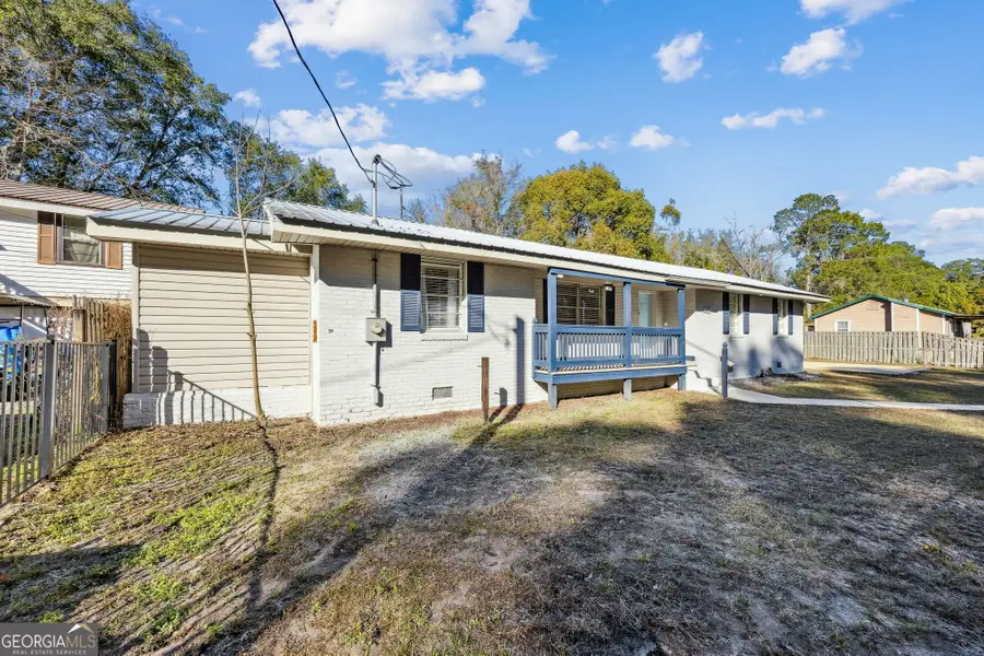 178 Comeau Street, Saint Marys, GA 31558 - Image #3