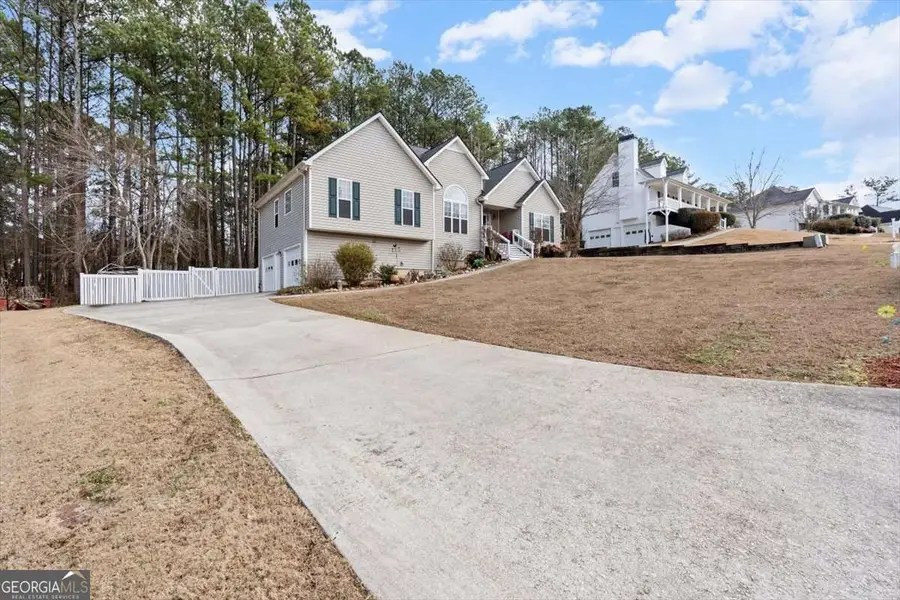 136 Harborside Drive, Dallas, GA 30132 - Image #3