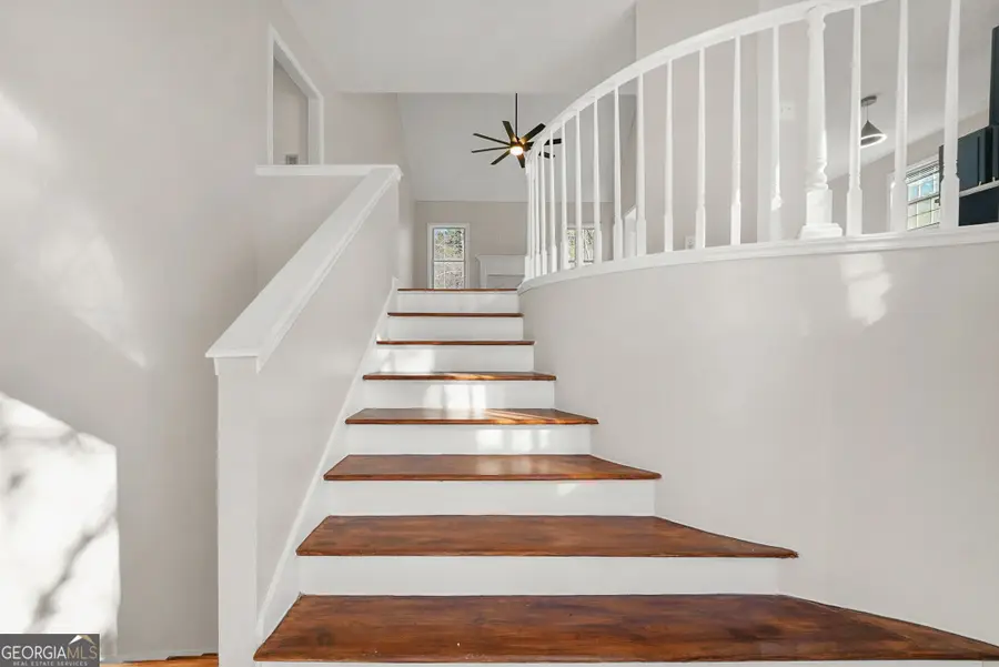 4251 Sorrells Boulevard, Powder Springs, GA 30127 - Image #2