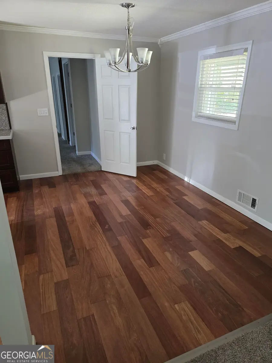 2527 Amalfi Drive, Conyers, GA 30012 - Image #3